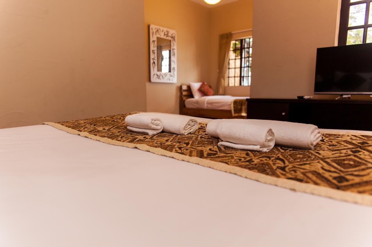 Joe'S Seaside Boutique Hotel Mũi Né Kültér fotó